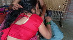 Having Fun with the Sister-in-law I Met at the Wedding