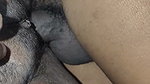 Hi Dears Today I Get in Nice Side Fuking Experience
