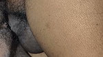 Hi Dears Today I Get in Nice Side Fuking Experience