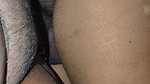 Hi Dears Today I Get in Nice Side Fuking Experience