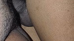 Hi Dears Today I Get in Nice Side Fuking Experience