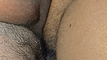Hi Dears Today I Get in Nice Side Fuking Experience