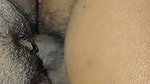 Hi Dears Today I Get in Nice Side Fuking Experience