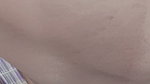 Home Tits Fun