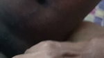 Home Tits Fun