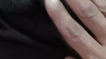 Home Tits Fun