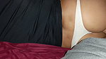 Homemade Sex with My Girlfriend’s Rich Friend