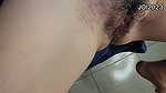 Homemade XXX It S That Easy to Play with My Sedaughter Part 1