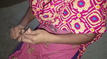 Horny Bhabhi Dirty Talk Teasing Devar