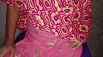 Horny Bhabhi Dirty Talk Teasing Devar