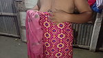Horny Bhabhi Dirty Talk Teasing Devar