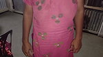 Horny Bhabhi Dirty Talk Teasing Devar