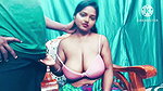Horny Sister-in-law’s Lustful Frenzy and the Brother-in-law’s Massive Stick – Tamil Hot Video with Dirty Talking