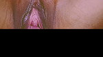 Hot & Sexy Girl Friend Fucking in Full Night