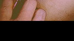 Hot & Sexy Girl Friend Fucking in Full Night