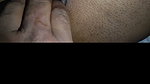 Hot & Sexy Girl Friend Fucking in Full Night