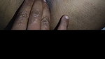 Hot & Sexy Girl Friend Fucking in Full Night
