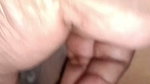 Hot and Sexy Sister-in-law Fucking and Show Pussy Hole Back Side