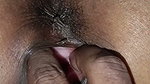 Hot and Sexy Sister-in-law Fucking and Show Pussy Hole Back Side