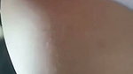 Hot Desi Rajasthani Bhabhi Pushpa Enjoying Sex with Brother-in-law