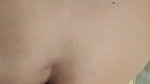 Hot Desi Rajasthani Bhabhi Pushpa Enjoying Sex with Brother-in-law