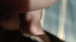 Hot Desi Rajasthani Bhabhi Pushpa Enjoying Sex with Brother-in-law