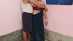 Hot Indian Desi Bhabhi Fucked