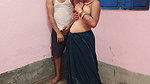 Hot Indian Desi Bhabhi Fucked