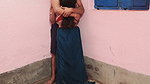 Hot Indian Desi Bhabhi Fucked
