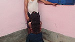 Hot Indian Desi Bhabhi Fucked