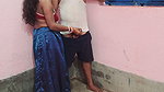 Hot Indian Desi Bhabhi Fucked