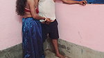 Hot Indian Desi Bhabhi Fucked