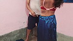 Hot Indian Desi Bhabhi Fucked