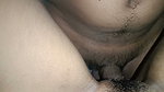 Hot Indian Village Desi Bhabhi Pussy Fucking