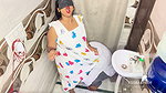 Hot Indian Wife Passionate Sex with Husband Desi Couple Hindi Video