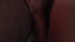 Hot Mallu Girl Sucking Her Boyfriends Cock