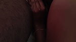 Hot Mallu Girl Sucking Her Boyfriends Cock