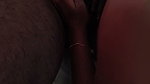 Hot Mallu Girl Sucking Her Boyfriends Cock