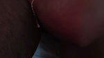 Hot Mallu Girl Sucking Her Boyfriends Cock