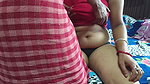 Hot Monisha Bengali Bhabhi Fucking