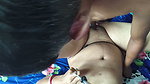 Hot Monisha Bengali Bhabhi Fucking