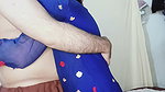 Hot Phatani Afghani Girlfriend