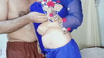 Hot Phatani Afghani Girlfriend
