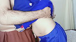 Hot Phatani Afghani Girlfriend