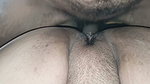 Hot Romantic Sex Chubby Girl Amature