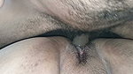 Hot Romantic Sex Chubby Girl Amature