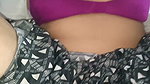 Hot Romantic Sex Chubby Girl Amature