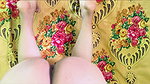 Hot Sex Video