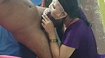 Hot Sexy Beutiful Woman Fucking Video