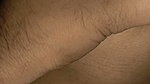 Hot Sexy Beutiful Woman Fucking Video